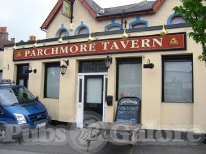 Picture of The Parchmore Tavern