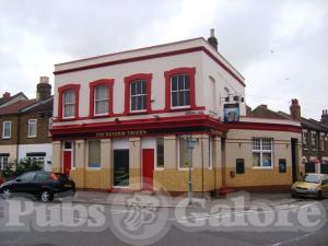 Picture of The Reform Tavern