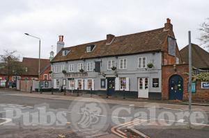 Picture of The Red Lion