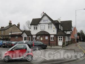 Picture of Plough Inn