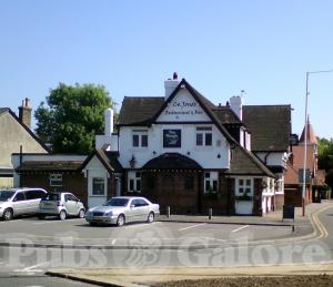 Picture of Plough Inn