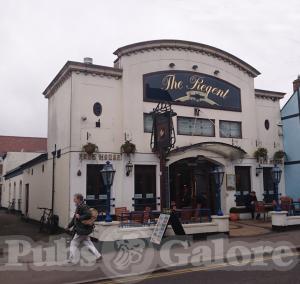 Picture of The Regent