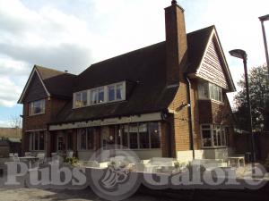 Picture of The Royal George