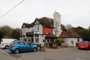 Picture of The Bull Inn