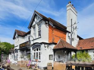 Picture of The Bull Inn