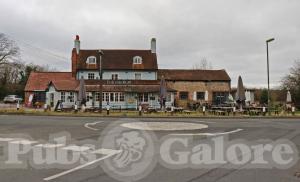 Picture of Harrow Inn