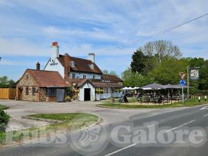 Picture of Harrow Inn