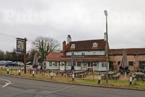 Picture of Harrow Inn