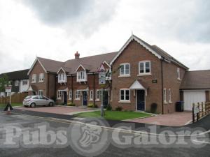 Picture of Kings Head