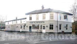 Picture of The Flintgate