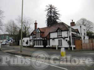 Picture of The Grotto Inn