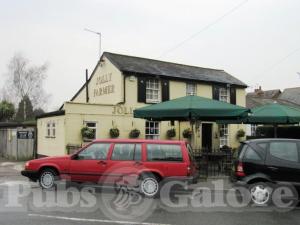 Picture of The Jolly Farmer