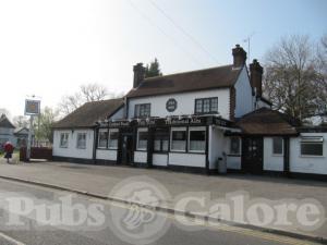 Picture of The Sun Inn