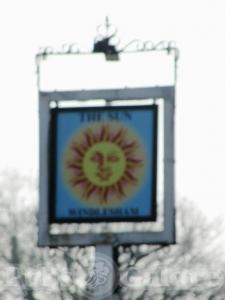 Picture of The Sun Inn