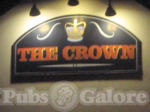 Picture of The Crown