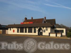 Picture of Fox Inn