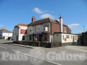 Picture of Kingfield Arms