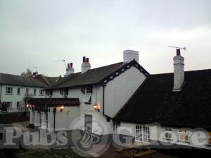 Picture of The New Inn