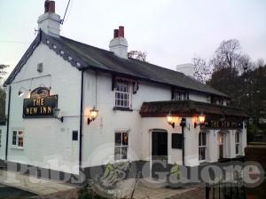 Picture of The New Inn