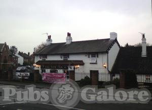 Picture of The New Inn