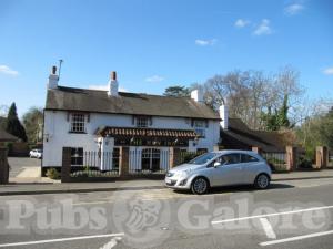 Picture of The New Inn