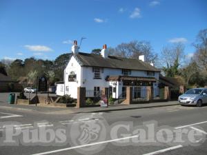 Picture of The New Inn