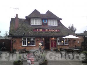 Picture of The Plough Inn