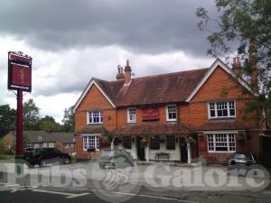 Picture of The Robin Hood Inn