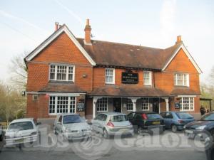Picture of The Robin Hood Inn
