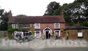 Picture of The Royal Oak