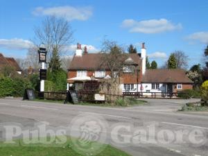 Picture of The Saddlers Arms