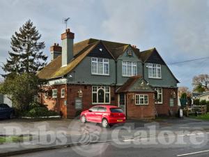 Picture of The Seven Stars