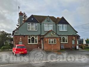 Picture of The Seven Stars