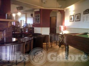 Picture of The Star Inn