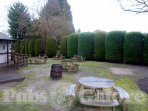 Picture of The Star Inn