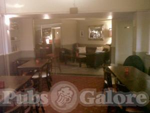 Picture of The Star Inn