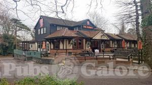 Picture of The Surrey