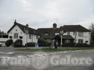 Picture of The White Hart