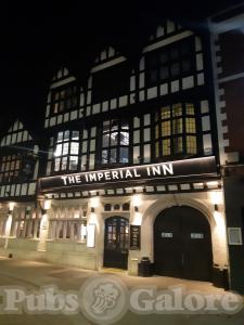 Picture of The Imperial Inn