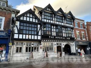 Picture of The Imperial Inn