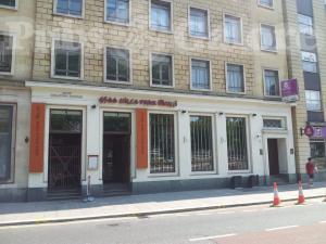 Picture of Hogshead