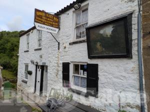 Picture of The Birch Hall Inn
