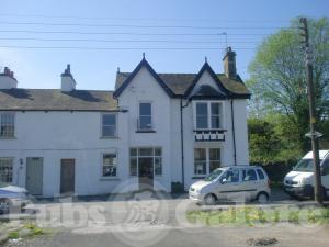 Picture of The Railway Hotel