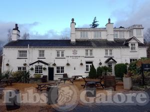 Picture of The Wateredge Inn