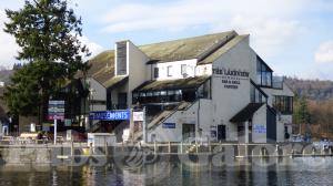 Picture of Lake View