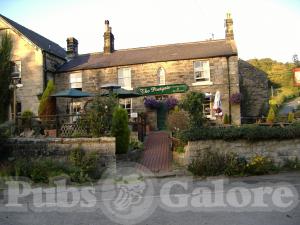 Picture of The Postgate