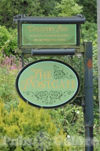 Picture of The Postgate