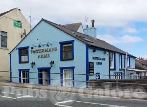 Picture of Watermans Arms