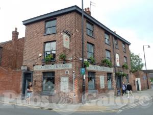 Picture of Arden Arms