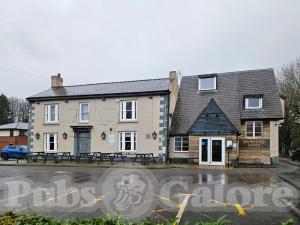 Picture of The Bamford Arms